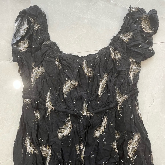 Torrid bundle pack 3 dresses 1 top size 3 - Picture 12 of 13